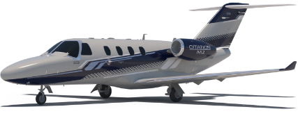 GlobeAir