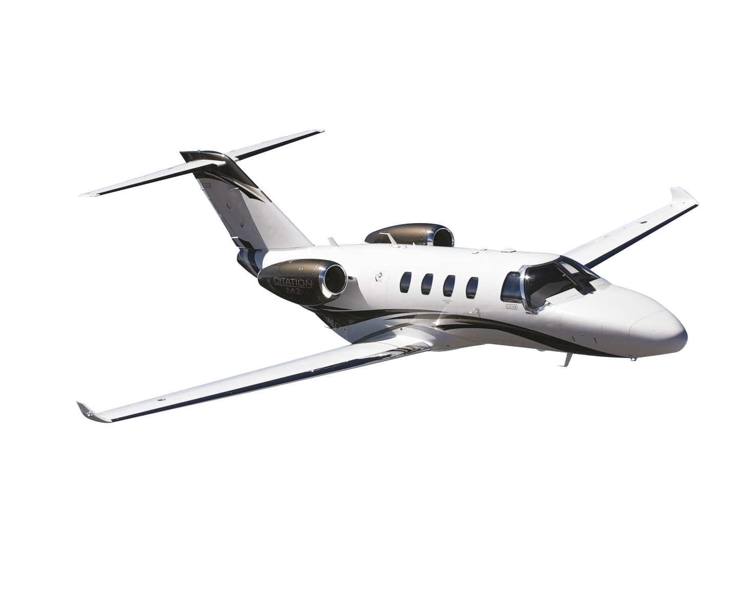 GlobeAir