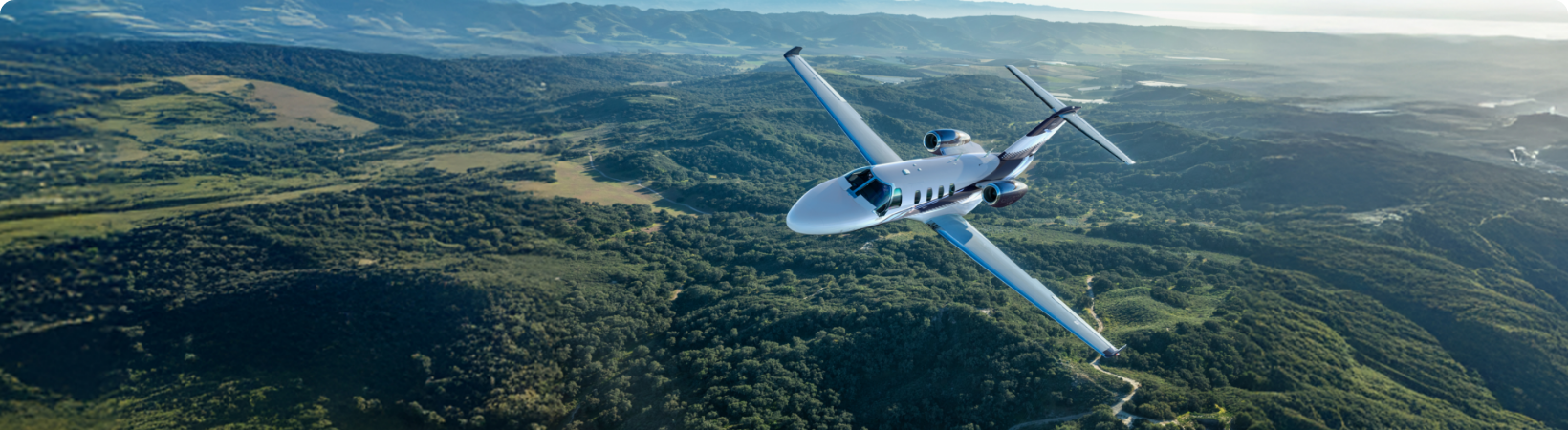 GlobeAir