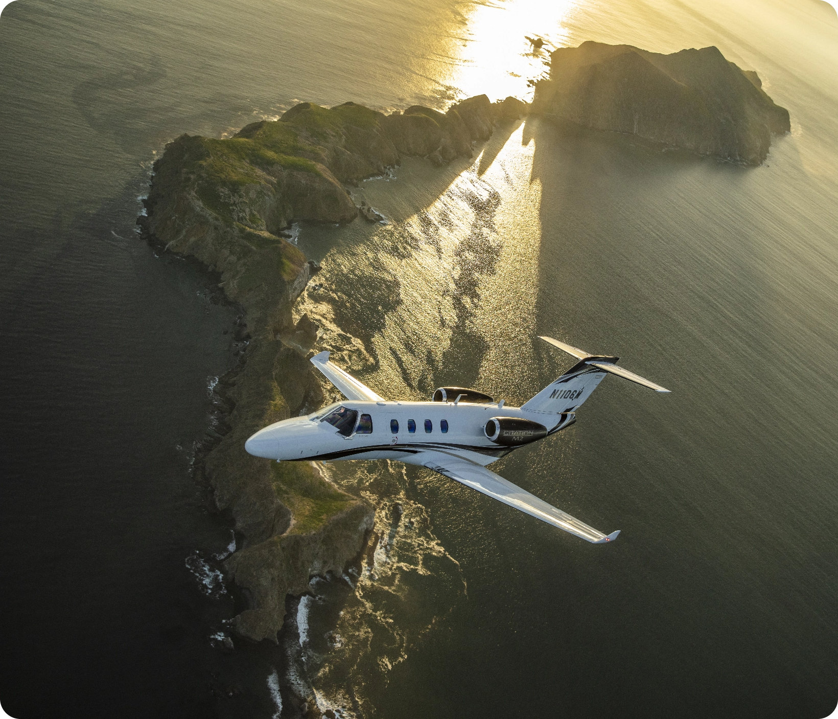 GlobeAir